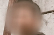 WWE stunt turns death noose for Class IX student in Kolkata